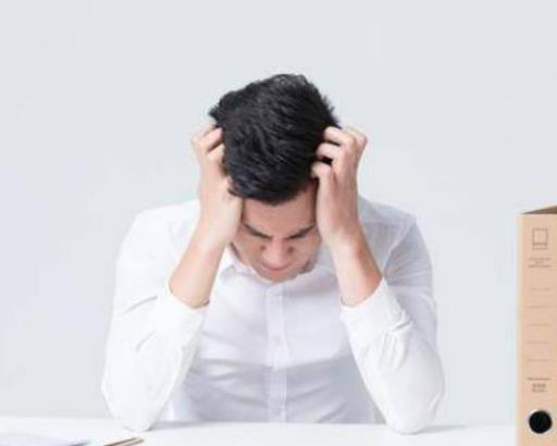 輕度抑郁癥會自愈嗎?抑郁癥怎么治療 輕度抑郁癥會自愈嗎?抑郁癥怎么治療