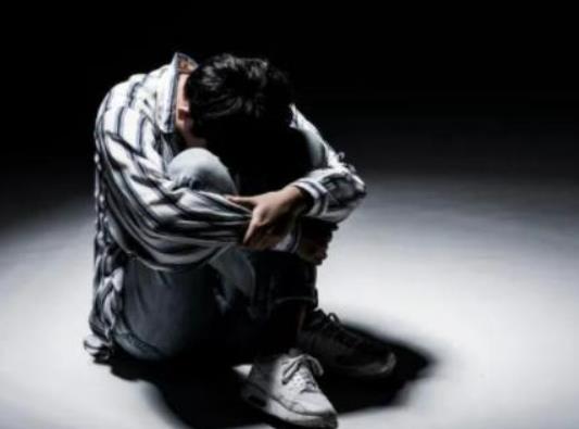 ]YYP(gun)ϵ᣿pYF(xin)Ď׷N