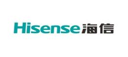 十大變頻空調品牌排行榜,海爾變頻空調銷量高、TCL變頻空調很智能 十大變頻空調品牌排行榜,海爾變頻空調銷量高、TCL變頻空調很智能