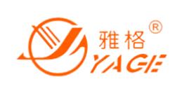 十大滅蠅燈品牌排行榜,飛利浦滅蠅燈家喻戶曉、雅格滅蠅燈質量好 十大滅蠅燈品牌排行榜,飛利浦滅蠅燈家喻戶曉、雅格滅蠅燈質量好
