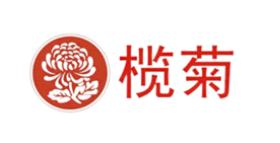 十大滅蠅燈品牌排行榜,飛利浦滅蠅燈家喻戶曉、雅格滅蠅燈質量好 十大滅蠅燈品牌排行榜,飛利浦滅蠅燈家喻戶曉、雅格滅蠅燈質量好
