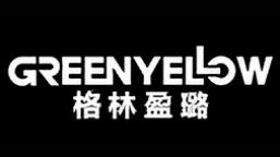 十大滅蠅燈品牌排行榜,飛利浦滅蠅燈家喻戶曉、雅格滅蠅燈質量好 十大滅蠅燈品牌排行榜,飛利浦滅蠅燈家喻戶曉、雅格滅蠅燈質量好