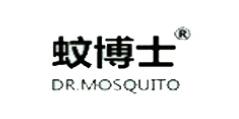 十大滅蠅燈品牌排行榜,飛利浦滅蠅燈家喻戶曉、雅格滅蠅燈質量好 十大滅蠅燈品牌排行榜,飛利浦滅蠅燈家喻戶曉、雅格滅蠅燈質量好
