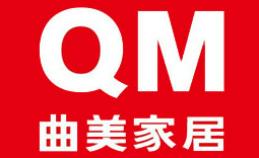 十大斗柜品牌排行榜,全友家居斗柜規(guī)模大、曲美家居斗柜簡約時尚 十大斗柜品牌排行榜,全友家居斗柜規(guī)模大、曲美家居斗柜簡約時尚