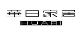 十大斗柜品牌排行榜,全友家居斗柜規(guī)模大、曲美家居斗柜簡約時尚 十大斗柜品牌排行榜,全友家居斗柜規(guī)模大、曲美家居斗柜簡約時尚
