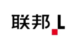 十大斗柜品牌排行榜,全友家居斗柜規(guī)模大、曲美家居斗柜簡約時尚 十大斗柜品牌排行榜,全友家居斗柜規(guī)模大、曲美家居斗柜簡約時尚