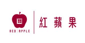 十大斗柜品牌排行榜,全友家居斗柜規(guī)模大、曲美家居斗柜簡約時尚 十大斗柜品牌排行榜,全友家居斗柜規(guī)模大、曲美家居斗柜簡約時尚