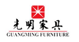 十大斗柜品牌排行榜,全友家居斗柜規(guī)模大、曲美家居斗柜簡約時尚 十大斗柜品牌排行榜,全友家居斗柜規(guī)模大、曲美家居斗柜簡約時尚