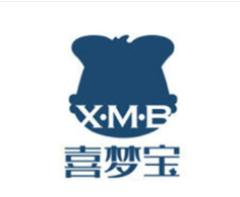 十大斗柜品牌排行榜,全友家居斗柜規(guī)模大、曲美家居斗柜簡約時尚 十大斗柜品牌排行榜,全友家居斗柜規(guī)模大、曲美家居斗柜簡約時尚
