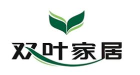 十大斗柜品牌排行榜,全友家居斗柜規(guī)模大、曲美家居斗柜簡約時尚 十大斗柜品牌排行榜,全友家居斗柜規(guī)模大、曲美家居斗柜簡約時尚