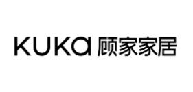 十大斗柜品牌排行榜,全友家居斗柜規(guī)模大、曲美家居斗柜簡約時尚 十大斗柜品牌排行榜,全友家居斗柜規(guī)模大、曲美家居斗柜簡約時尚