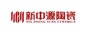 十大陶瓷磚品牌排行榜,諾貝爾瓷磚品質高、新中源陶瓷堅持自主創新 十大陶瓷磚品牌排行榜,諾貝爾瓷磚品質高、新中源陶瓷堅持自主創新