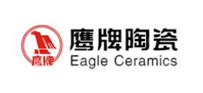 十大陶瓷磚品牌排行榜,諾貝爾瓷磚品質高、新中源陶瓷堅持自主創新 十大陶瓷磚品牌排行榜,諾貝爾瓷磚品質高、新中源陶瓷堅持自主創新