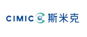 十大陶瓷磚品牌排行榜,諾貝爾瓷磚品質高、新中源陶瓷堅持自主創新 十大陶瓷磚品牌排行榜,諾貝爾瓷磚品質高、新中源陶瓷堅持自主創新