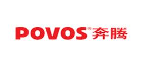 十大雙頭電磁爐品牌排行榜,美的電磁爐質量好、海爾電磁爐售后靠譜 十大雙頭電磁爐品牌排行榜,美的電磁爐質量好、海爾電磁爐售后靠譜