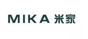 十大變壓插座品牌排行榜,施耐德插座安全可靠、西門子插座領先全球 十大變壓插座品牌排行榜,施耐德插座安全可靠、西門子插座領先全球