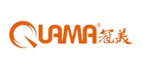 十大知名辦公家具品牌,震旦辦公家具服務好、美時辦公家具設計獨特 十大知名辦公家具品牌,震旦辦公家具服務好、美時辦公家具設計獨特