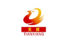 十大陶粒品牌排行榜,圣戈班陶粒值得信賴(lài)、祥盛陶粒創(chuàng)新服務(wù)好 十大陶粒品牌排行榜,圣戈班陶粒值得信賴(lài)、祥盛陶粒創(chuàng)新服務(wù)好