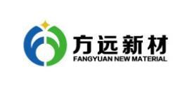 十大陶粒品牌排行榜,圣戈班陶粒值得信賴(lài)、祥盛陶粒創(chuàng)新服務(wù)好 十大陶粒品牌排行榜,圣戈班陶粒值得信賴(lài)、祥盛陶粒創(chuàng)新服務(wù)好