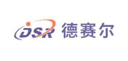 十大陶粒品牌排行榜,圣戈班陶粒值得信賴(lài)、祥盛陶粒創(chuàng)新服務(wù)好 十大陶粒品牌排行榜,圣戈班陶粒值得信賴(lài)、祥盛陶粒創(chuàng)新服務(wù)好