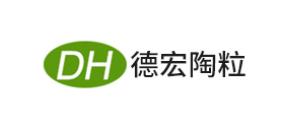 十大陶粒品牌排行榜,圣戈班陶粒值得信賴(lài)、祥盛陶粒創(chuàng)新服務(wù)好 十大陶粒品牌排行榜,圣戈班陶粒值得信賴(lài)、祥盛陶粒創(chuàng)新服務(wù)好
