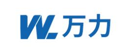 十大陶粒品牌排行榜,圣戈班陶粒值得信賴(lài)、祥盛陶粒創(chuàng)新服務(wù)好 十大陶粒品牌排行榜,圣戈班陶粒值得信賴(lài)、祥盛陶粒創(chuàng)新服務(wù)好