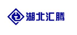 十大陶粒品牌排行榜,圣戈班陶粒值得信賴(lài)、祥盛陶粒創(chuàng)新服務(wù)好 十大陶粒品牌排行榜,圣戈班陶粒值得信賴(lài)、祥盛陶粒創(chuàng)新服務(wù)好