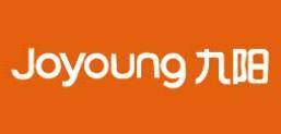 十大電陶爐品牌排行榜,米技電陶爐品質(zhì)好、九陽電陶爐健康便捷 十大電陶爐品牌排行榜,米技電陶爐品質(zhì)好、九陽電陶爐健康便捷
