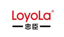 十大電陶爐品牌排行榜,米技電陶爐品質(zhì)好、九陽電陶爐健康便捷 十大電陶爐品牌排行榜,米技電陶爐品質(zhì)好、九陽電陶爐健康便捷