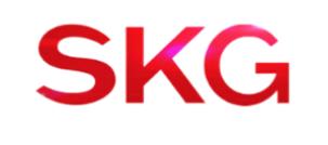 十大電陶爐品牌排行榜,米技電陶爐品質(zhì)好、九陽電陶爐健康便捷 十大電陶爐品牌排行榜,米技電陶爐品質(zhì)好、九陽電陶爐健康便捷
