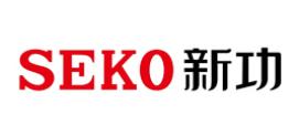 十大電陶爐品牌排行榜,米技電陶爐品質(zhì)好、九陽電陶爐健康便捷 十大電陶爐品牌排行榜,米技電陶爐品質(zhì)好、九陽電陶爐健康便捷