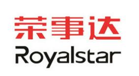 十大電陶爐品牌排行榜,米技電陶爐品質(zhì)好、九陽電陶爐健康便捷 十大電陶爐品牌排行榜,米技電陶爐品質(zhì)好、九陽電陶爐健康便捷