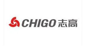 十大電陶爐品牌排行榜,米技電陶爐品質(zhì)好、九陽電陶爐健康便捷 十大電陶爐品牌排行榜,米技電陶爐品質(zhì)好、九陽電陶爐健康便捷