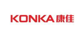 十大電陶爐品牌排行榜,米技電陶爐品質(zhì)好、九陽電陶爐健康便捷 十大電陶爐品牌排行榜,米技電陶爐品質(zhì)好、九陽電陶爐健康便捷