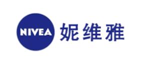 十大卸妝乳品牌排行榜,香奈兒卸妝乳去污力強、妮維雅卸妝乳清潔毛孔 十大卸妝乳品牌排行榜,香奈兒卸妝乳去污力強、妮維雅卸妝乳清潔毛孔