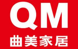 十大知名板式家具品牌,紅蘋果板式家具、全友家居板式家具設計風格獨特 十大知名板式家具品牌,紅蘋果板式家具、全友家居板式家具設計風格獨特