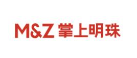 十大知名板式家具品牌,紅蘋果板式家具、全友家居板式家具設計風格獨特 十大知名板式家具品牌,紅蘋果板式家具、全友家居板式家具設計風格獨特