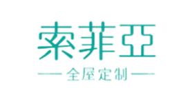 十大知名板式家具品牌,紅蘋果板式家具、全友家居板式家具設計風格獨特 十大知名板式家具品牌,紅蘋果板式家具、全友家居板式家具設計風格獨特