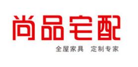 十大知名板式家具品牌,紅蘋果板式家具、全友家居板式家具設計風格獨特 十大知名板式家具品牌,紅蘋果板式家具、全友家居板式家具設計風格獨特