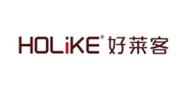 十大知名板式家具品牌,紅蘋果板式家具、全友家居板式家具設計風格獨特 十大知名板式家具品牌,紅蘋果板式家具、全友家居板式家具設計風格獨特