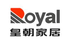 十大知名板式家具品牌,紅蘋果板式家具、全友家居板式家具設計風格獨特 十大知名板式家具品牌,紅蘋果板式家具、全友家居板式家具設計風格獨特