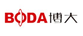 十大倒角機品牌排行榜,百得倒角機知名度高、威克士倒角機可靠專業 十大倒角機品牌排行榜,百得倒角機知名度高、威克士倒角機可靠專業