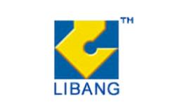 十大倒角機品牌排行榜,百得倒角機知名度高、威克士倒角機可靠專業 十大倒角機品牌排行榜,百得倒角機知名度高、威克士倒角機可靠專業