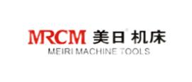 十大倒角機品牌排行榜,百得倒角機知名度高、威克士倒角機可靠專業 十大倒角機品牌排行榜,百得倒角機知名度高、威克士倒角機可靠專業