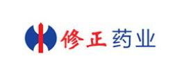 十大去皺面膜品牌排行榜,資生堂去皺面膜、玉蘭油去皺面膜吸收效果好 十大去皺面膜品牌排行榜,資生堂去皺面膜、玉蘭油去皺面膜吸收效果好