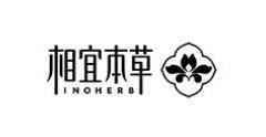 十大去皺面膜品牌排行榜,資生堂去皺面膜、玉蘭油去皺面膜吸收效果好 十大去皺面膜品牌排行榜,資生堂去皺面膜、玉蘭油去皺面膜吸收效果好