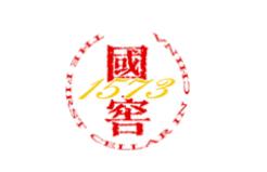 十大原漿白酒品牌排行,五糧液原漿白酒口感醇厚、茅臺原漿白酒很高端 十大原漿白酒品牌排行,五糧液原漿白酒口感醇厚、茅臺原漿白酒很高端