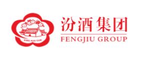 十大原漿白酒品牌排行,五糧液原漿白酒口感醇厚、茅臺原漿白酒很高端 十大原漿白酒品牌排行,五糧液原漿白酒口感醇厚、茅臺原漿白酒很高端