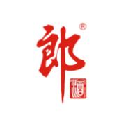 十大原漿白酒品牌排行,五糧液原漿白酒口感醇厚、茅臺原漿白酒很高端 十大原漿白酒品牌排行,五糧液原漿白酒口感醇厚、茅臺原漿白酒很高端