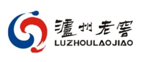 十大原漿白酒品牌排行,五糧液原漿白酒口感醇厚、茅臺原漿白酒很高端 十大原漿白酒品牌排行,五糧液原漿白酒口感醇厚、茅臺原漿白酒很高端